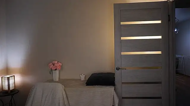 MarlinVarian Show Webcam