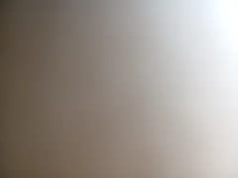 kevinmicheall Adlı Modelin Web Kamerası Şovu