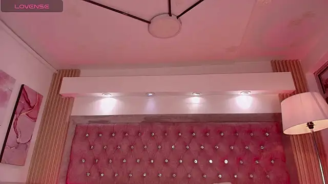 Andy_Leex Live XXX-Chat