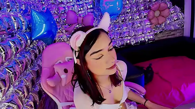 lala_cherry Chat XXX in diretta