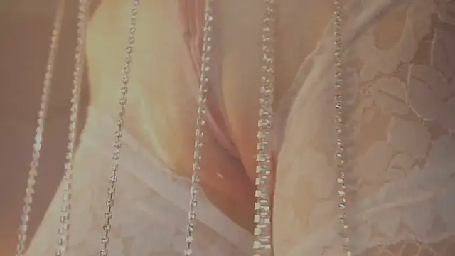 arizonasunrise Show Webcam