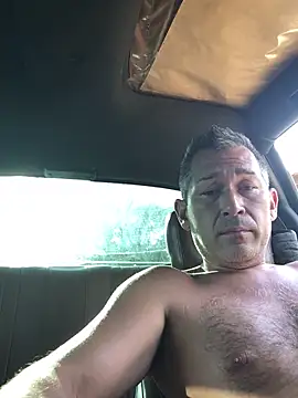 countryboi2002 webkamerás műsora