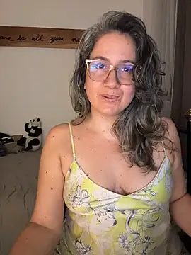 Chat XXX Live AVRAKEHDABRA