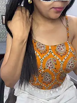 Chat XXX Live escape_with_me