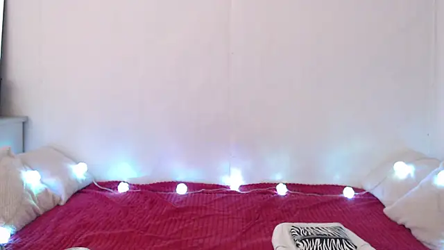 Emily_hardcore Obrolan Langsung XXX