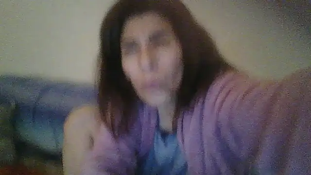 Chat XXX Live hairygirl80