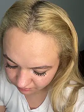 Chat XXX Live Naiara_Sex_