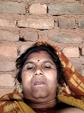 Hot_di97 Show Webcam