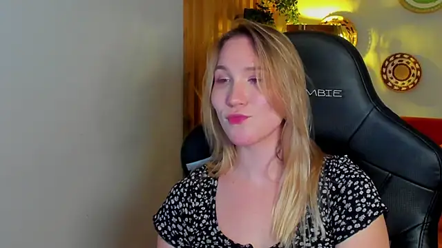 Chat XXX Live ElaraVoltage