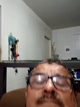 Misterymem63 Webcamshow