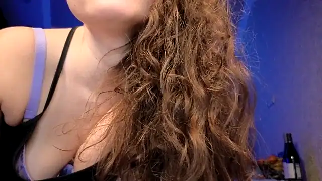 Chat XXX Live Cerann1