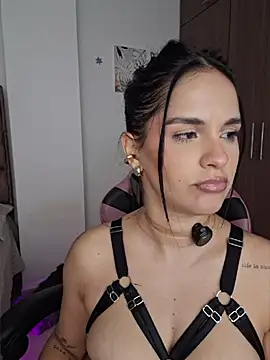 دردشة heyshaa الجنسية المباشرة