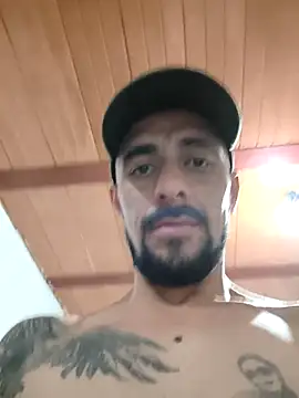 fire_menxxx001 Show Webcam