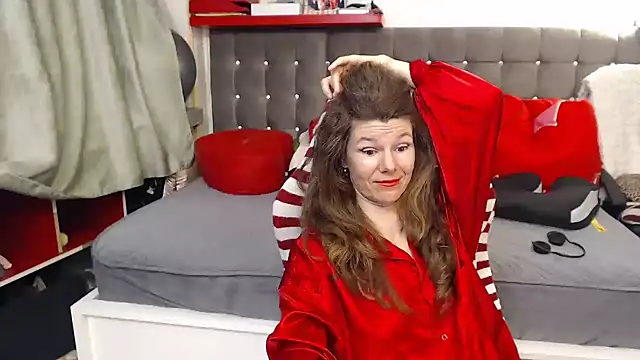 Chat XXX Live kellyterapy