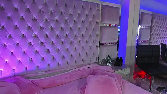 Chat XXX Live Harii_02