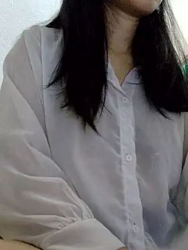 Maria2299 Show Webcam