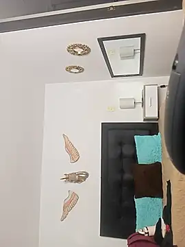 Chat XXX Live Natalye_23