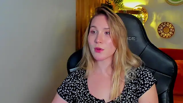 Chat XXX Live ElaraVoltage