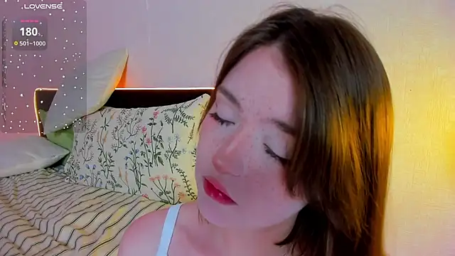 Chat XXX Live lexxxxxxi