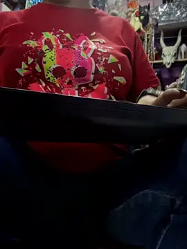 Chat XXX Live TamySweetness