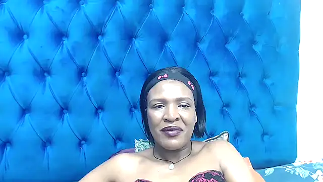 Chat XXX Live SpicyQueenxxxx