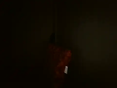 Chat XXX Live MakeMeCumAhh