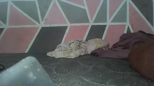 Chat XXX Live thasmyni