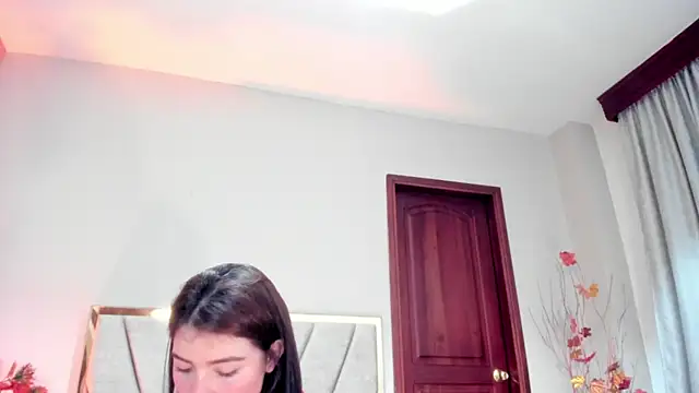 Chat XXX Live Zamira_Taylor