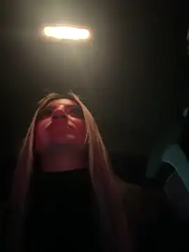 Chat XXX Live _aitana_001