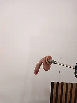 Chat XXX Live Luna_Naughty1