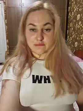 Chat XXX Live LianaJu