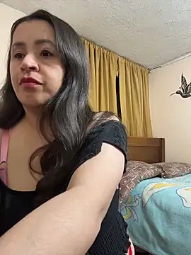 Chat XXX Live latinfemale