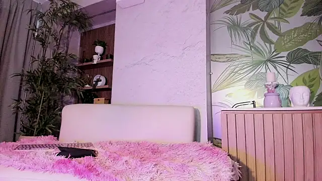 Chat XXX Live AntonellaRossi