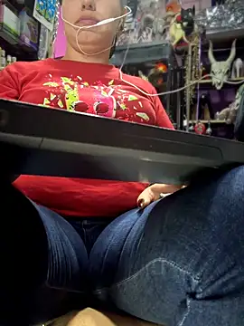 Chat XXX Live TamySweetness