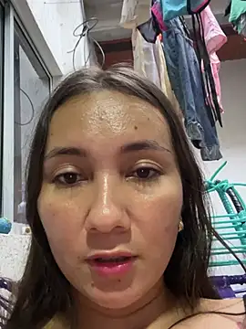 Chat XXX Live Abby_Colyns23