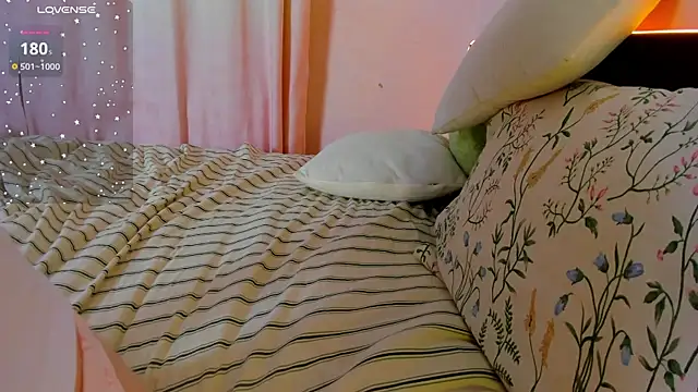 Chat XXX Live lexxxxxxi