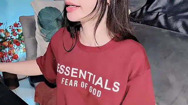 Chat XXX Live __kem__