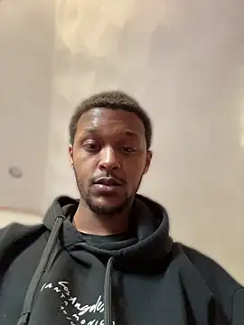 Chat XXX Live rayyymack