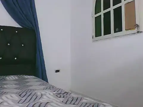 Chat XXX Live JenniferChian