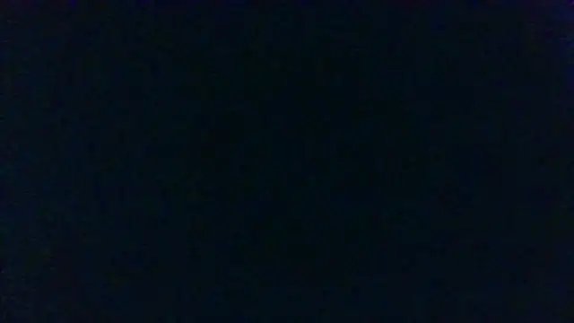 Chat XXX Live Nova_Kane