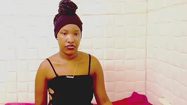 Chat XXX Live EroticSexyPrada