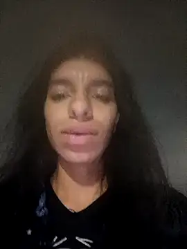 Živý XXX chat Ariell_Kieran