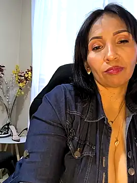 Chat XXX Live Mrsvictoriaaa