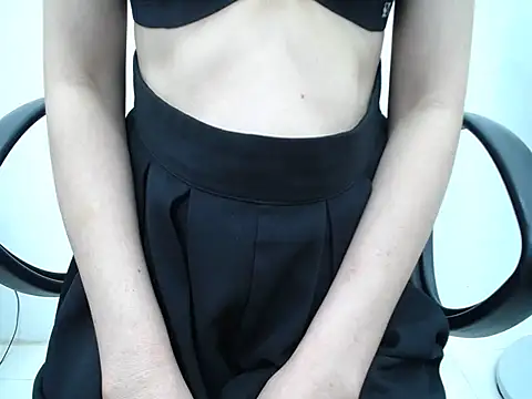 _Lady- 现场XXX聊天