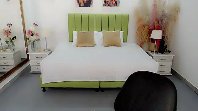 Chat XXX Live charlotte1_sweet