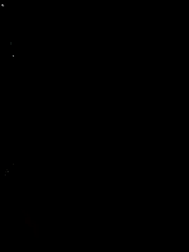 Tamil_Hot_Anu Show Webcam