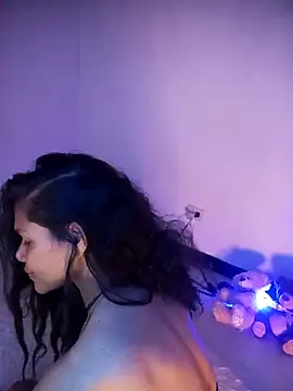 Chat XXX Live _aish_a