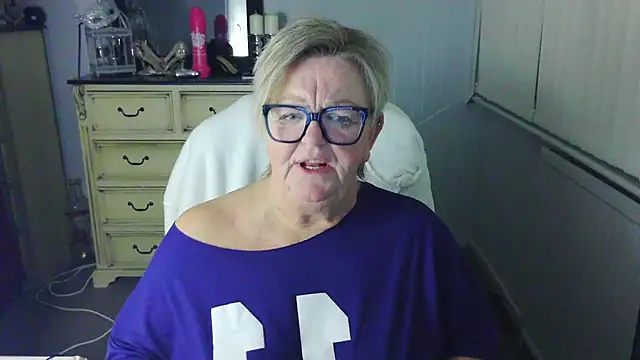 Chat XXX Live BridgetBlueEyes