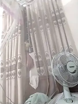 Chat XXX Live Moubie1