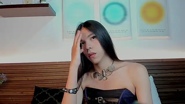 Sara_cutie_: διαδικτυακό σόου στην κάμερα